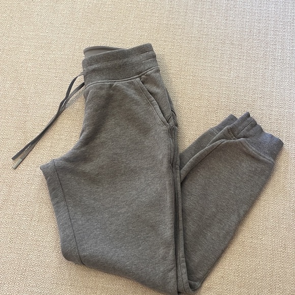 lululemon athletica Pants - Lululemon sweats